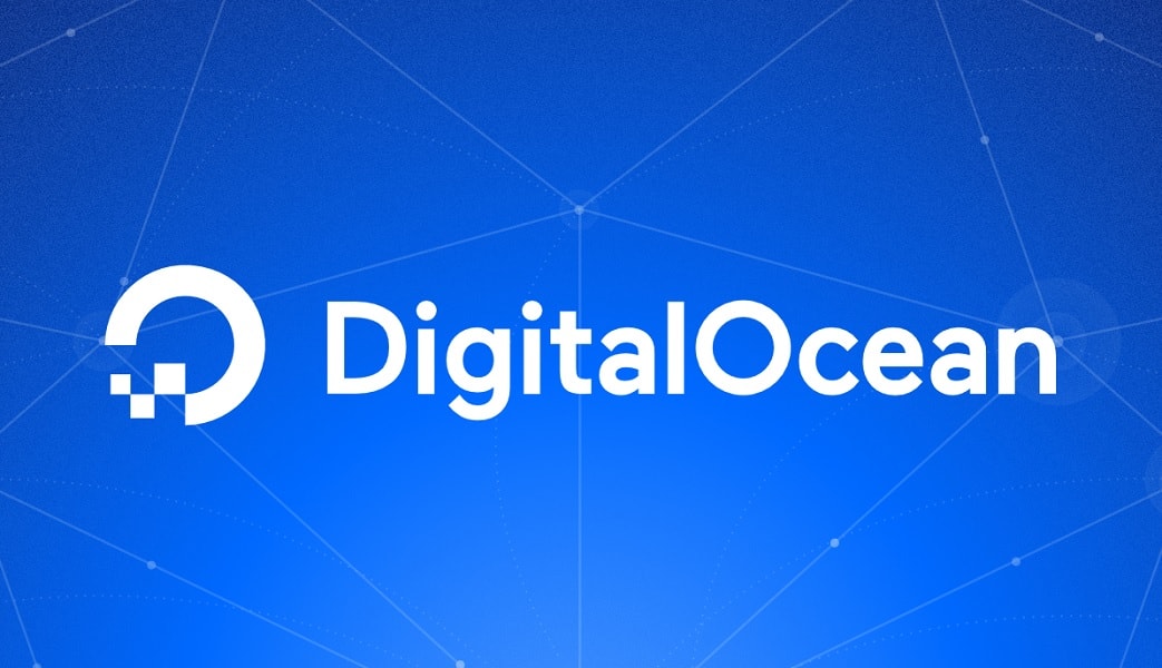 Setup Secure Ubuntu VPS Within 15 Minutes Setup Secure NGINX Server In 15 Minutes-techinfoBiT-Digital Ocean Refferal Code-Coupon-Discount-Free