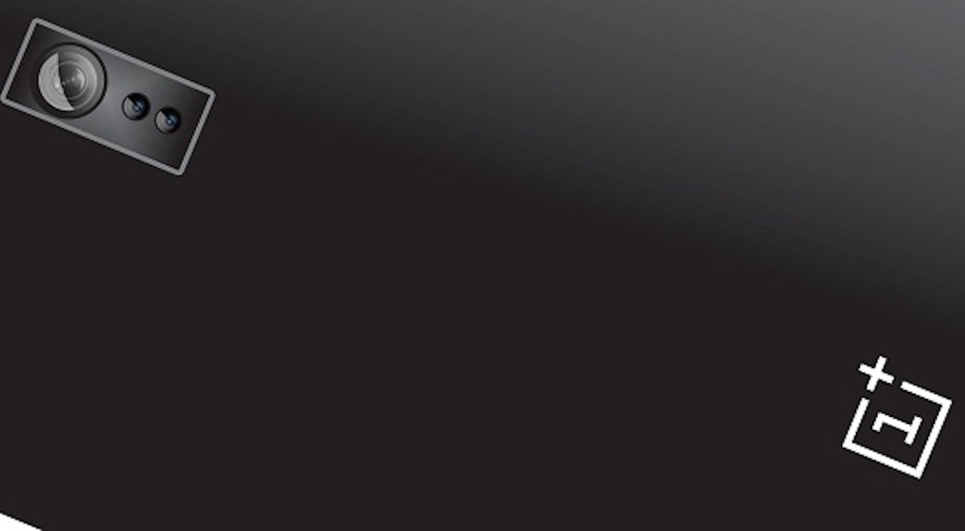 OnePlus 3 Benchmark and Specs Leaked | OnePlus 3 Is Coming Very Soon - techinfoBiT