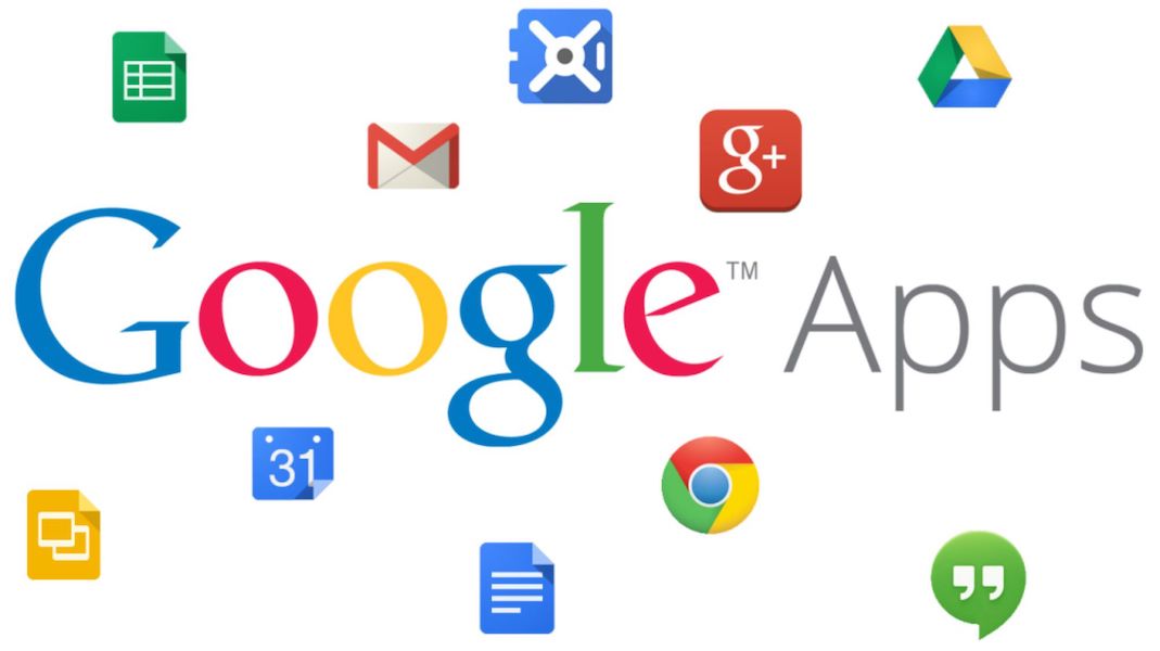 Secure Google Apps Email | How To Secure & Protect Business Gmail Account - techinfoBiT