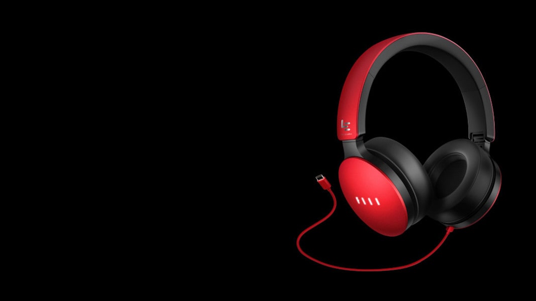 LeEco Launched Three New Smartphones With RAM upto 6GB but Dropped 3.5mm Audio Jack