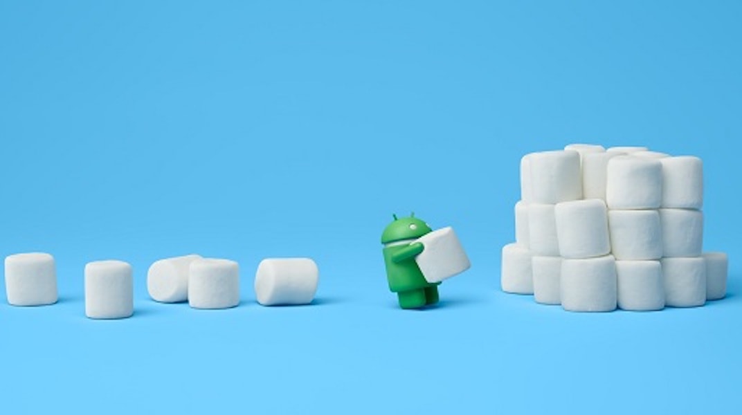 OnePlus One is Going to Taste Marshmallow Very Soon | OnePlus One Marshmallow Update