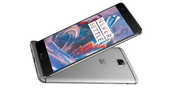 oneplus 6 price in india and release date