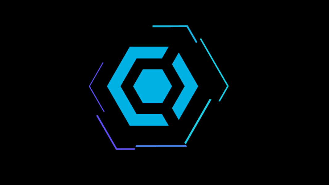 No More CyanogenMod After December 31 | Cyanogen Inc Discontinuing CyanogenMod - techinfoBiT