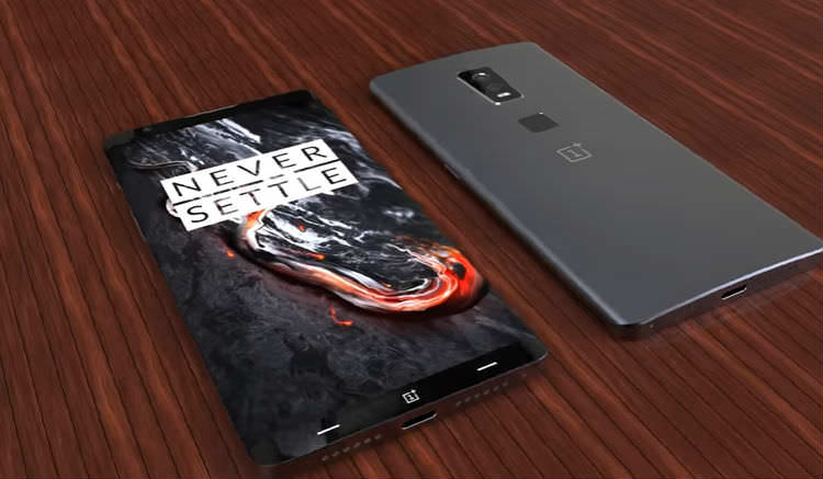 OnePlus 5 Sneaked At Regulation Authority Price & Release Date Of OnePlus 5-techinfoBiT