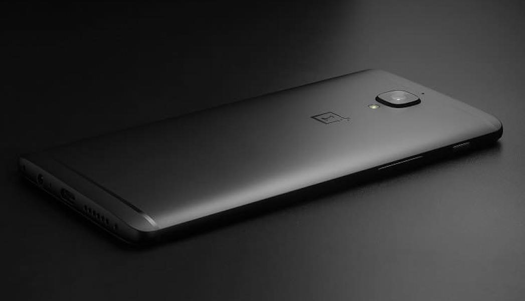 OnePlus Has Started Seeding the OxygenOS 4.1.3 to OnePlus 3/3T