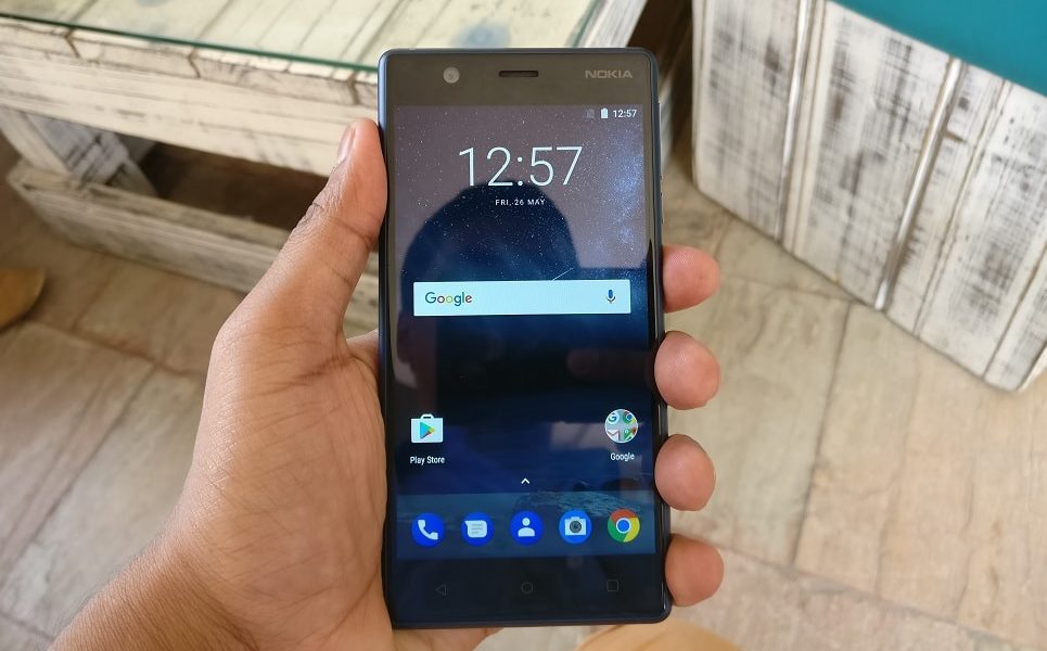 Nokia 3, Nokia 5 & Nokia 6 Launched In India Price of Nokia 3-5-6-techinfoBiT-Release-Date-Buy-Online