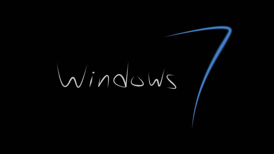 How To Reset Windows 7 Or Other Windows System's Login Password-techinfoBiT