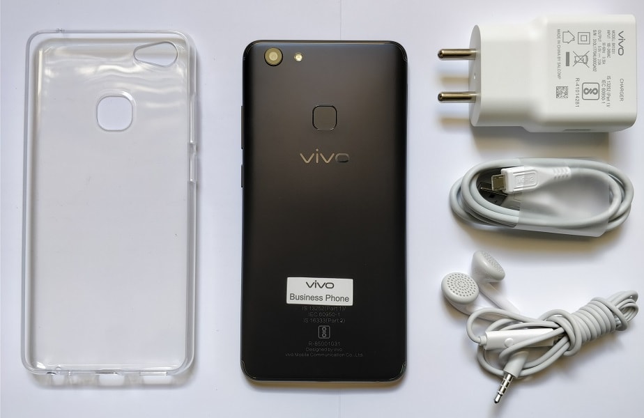 vivo v7 21