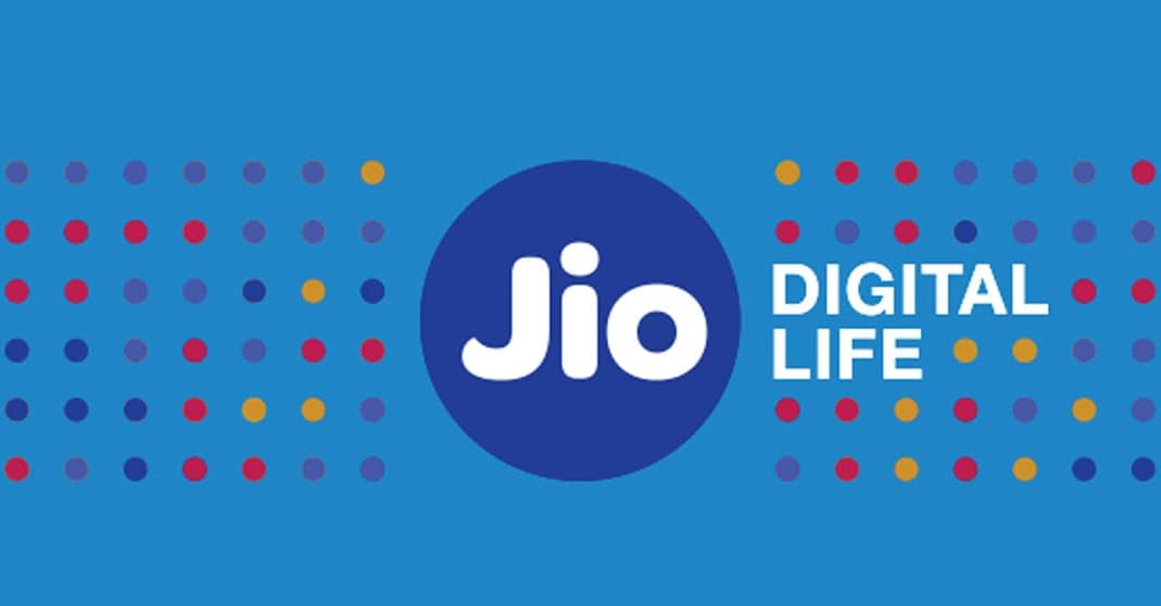Get Rs 400 Cashback on Recharge of Rs 399 | Jio Diwali Offer