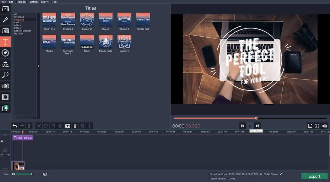 How To Optimize SEO For Video Content On Blog [Sponsored]-techinfoBiT