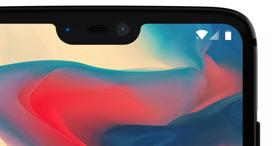 All You Need To Know About Upcoming Flagship Killer OnePlus 6-techinfoBiT-Price and Release Date in India