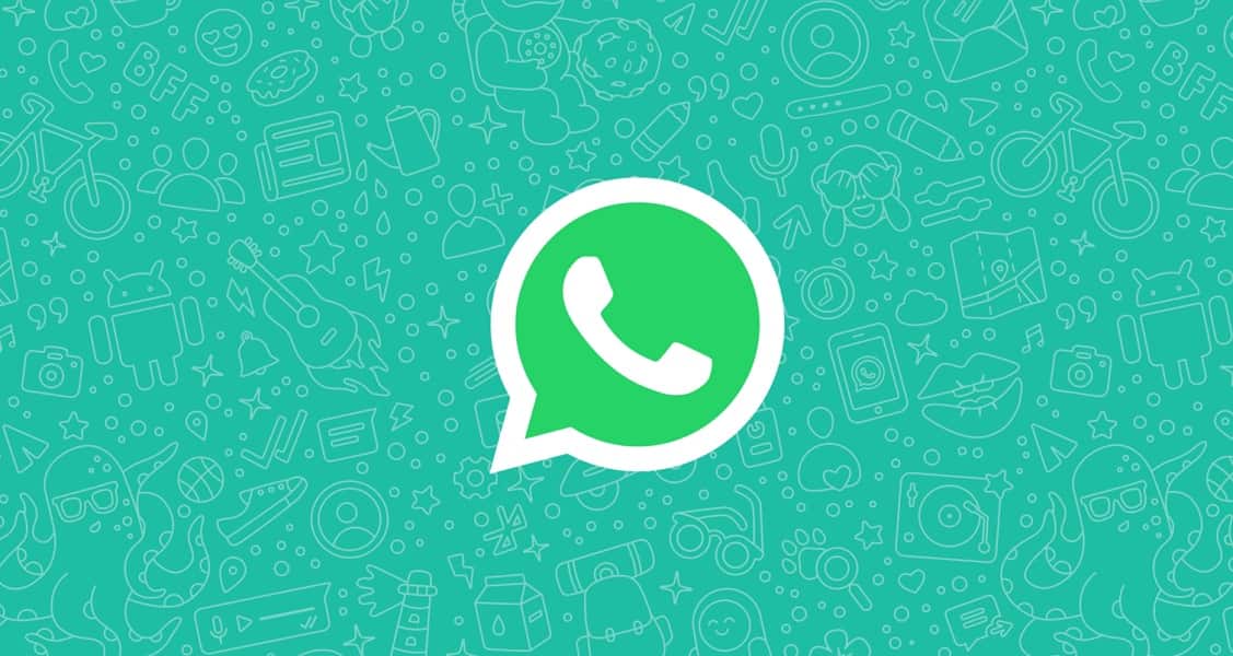 How To Get WhatsApp Payments Now Enable WhatsApp Payments-techinfoBiT