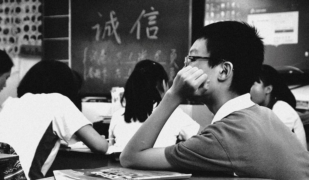 Huawei HCNA Certification Exam: A General Overview-techinfoBiT-Sponsored-Post