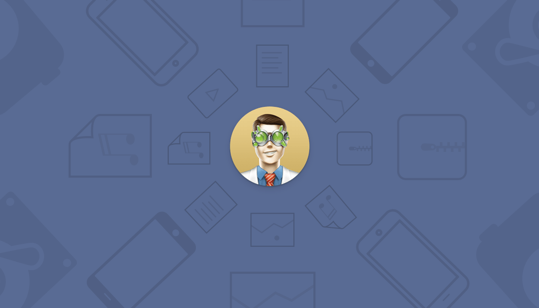 Find Out How to Recover Deleted Files From Emptied Trash on Mac-techinfoBiT-Tech-Blogger-Bangalore-India