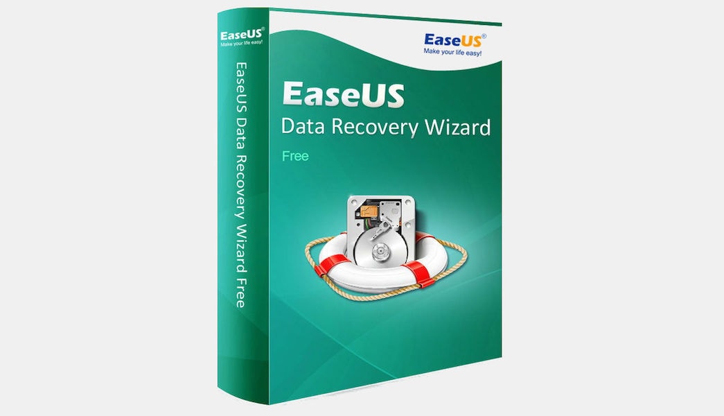 How-to Recover Accidentally Deleted Files-techinfoBiT-top tech tips blog india