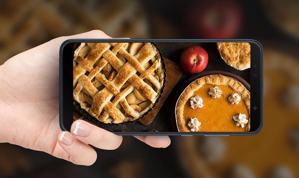 Asus Rolls Out Android Pie Beta Program for ZenFone Max Pro M1-Tech News Blog-techinfoBiT