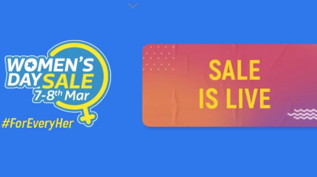 ASUS-Announces-Womens U2019s-Day-Sale-in-Association-with-Flipkart-techinfoBiT