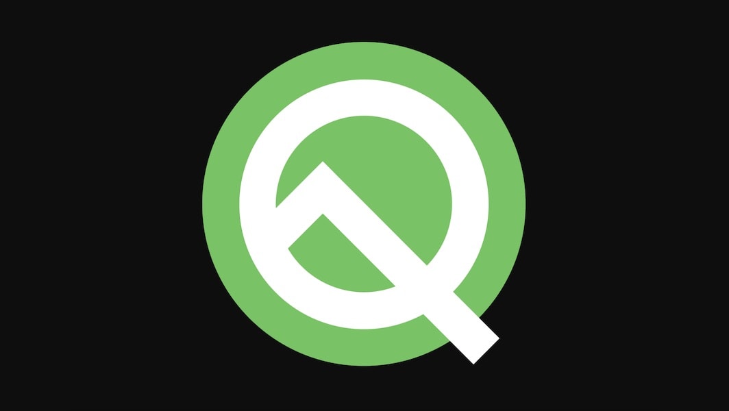 Google Launches Android Q Beta 1, Available Now for All Pixel Phones-techinfoBiT-Tech News
