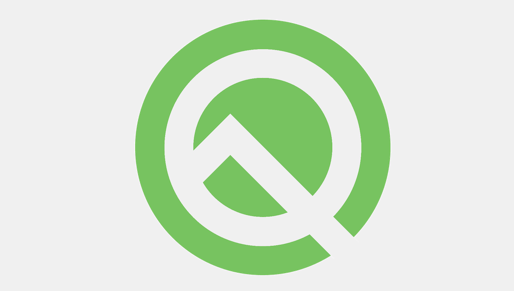 How to Download and Install Android Q Beta 1 on Google Pixel Phones-techinfoBiT