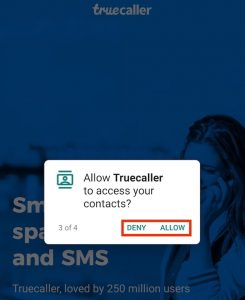 How to Unlist, Remove or Hide Your Phone Number and Details From ...