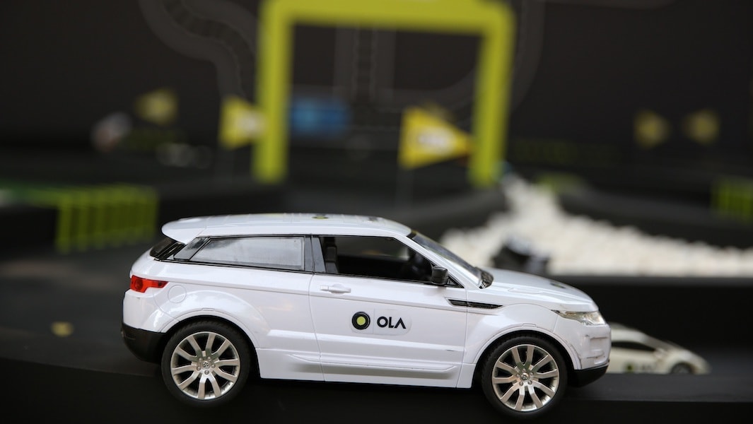 Ola Cabs Banned in Karnataka for next 6 Months, RTO has Suspended the License-Bangalore-Bengaluru-Karnataka-techinfoBiT