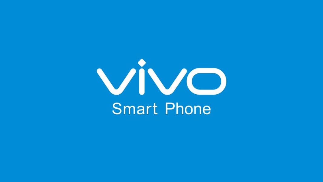 Vivo Announces 63.2 Percent Growth in Terms of Value-Vivo Logo-techinfoBiT
