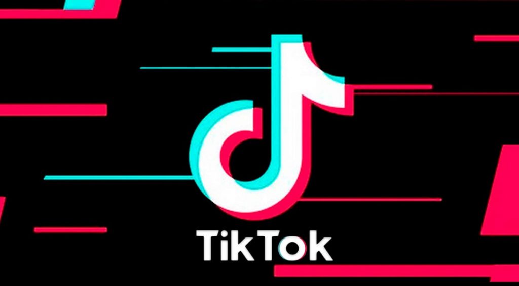 Google and Apple Have Removed the Tik Tok from App Stores, Next SC ...