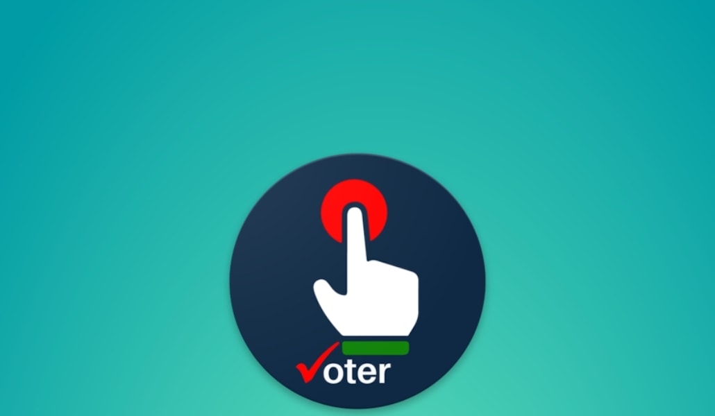 How to Check Your Name or Voter Details on Voter List Online-Voter Helpline-techinfoBiT