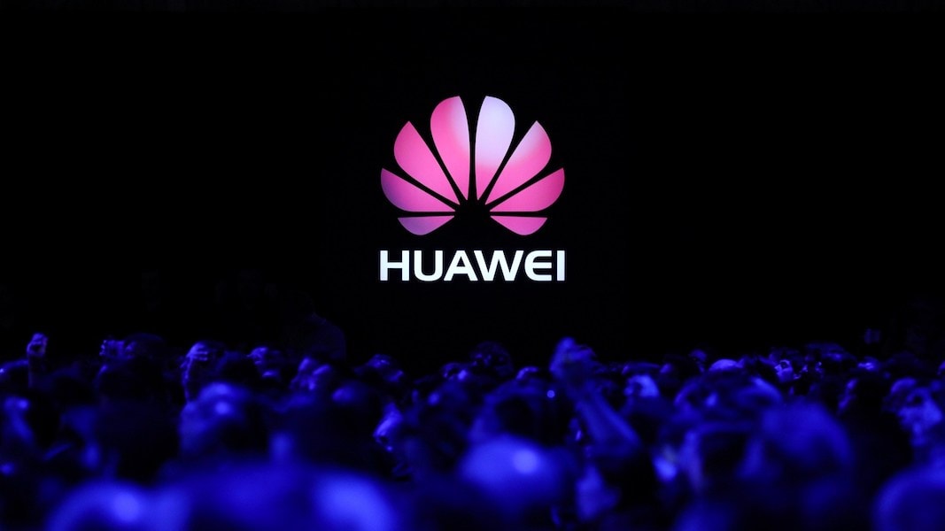 Bad News for Huawei, Google Reportedly Suspended Huawei’s Android License-Blacklisted-Entity List-techinfoBiT
