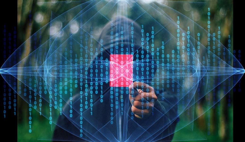 SimpliLearn has Refreshed the Popular Certified Ethical Hacking Course to CEH v10-online hacking course-certification-techinfoBiT