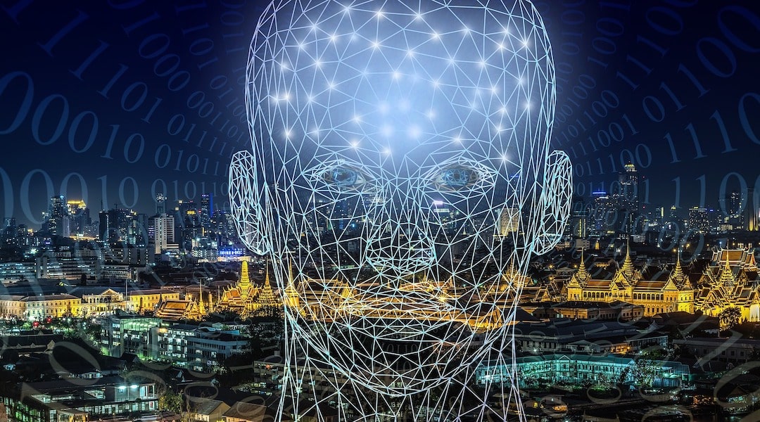 Data Science-Designing a Better World-What are Data Driven Decisions-techinfoBiT