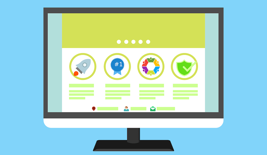 5 Changes to Make to Your Website to Facilitate Better Conversion