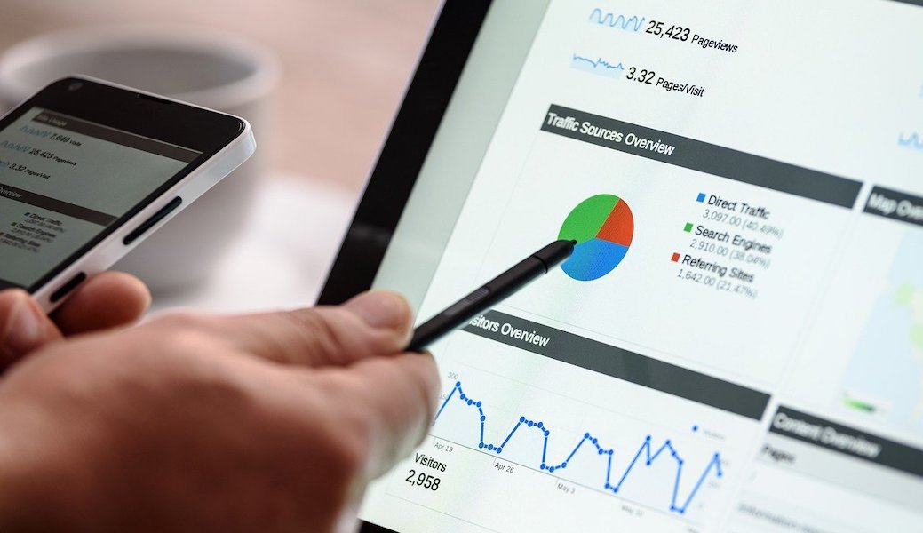 6 Must-Have Tools for Effective Marketing-SEO Tools-techinfoBiT