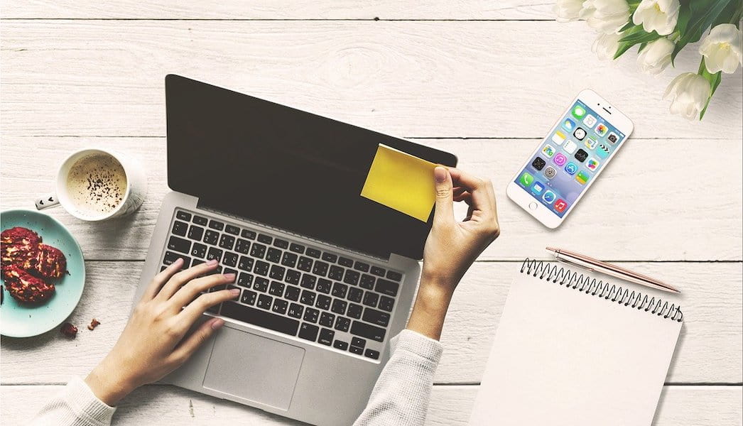 5 Effective Tips For Freelance Writers To Avoid Plagiarism-Sonal Patnaik-techinfoBiT