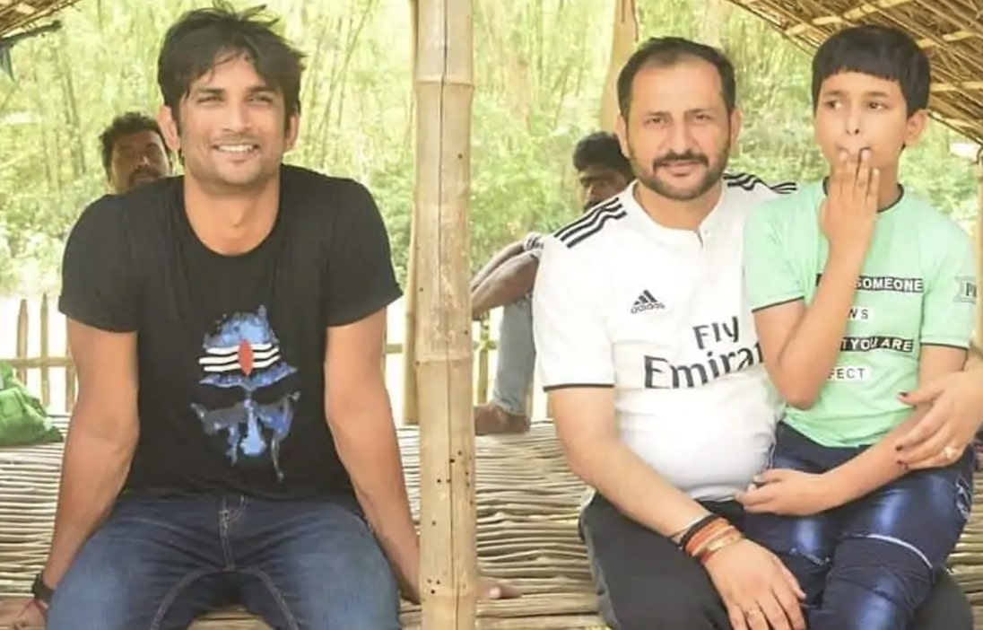 “Contact me if you feel depressed or sad” Good for Slogan But It’s Not That Simple