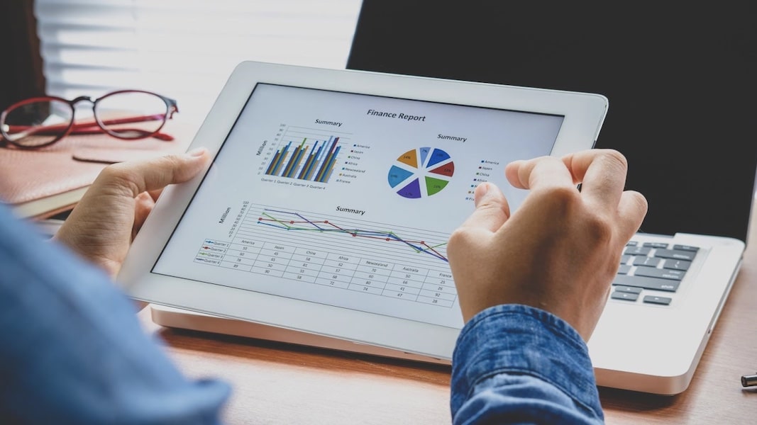 Infographic Tutorial: This is How to Make One