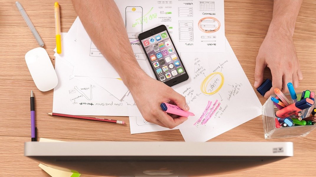 5 Key Resources For Effective Remote App Development-techinfoBiT