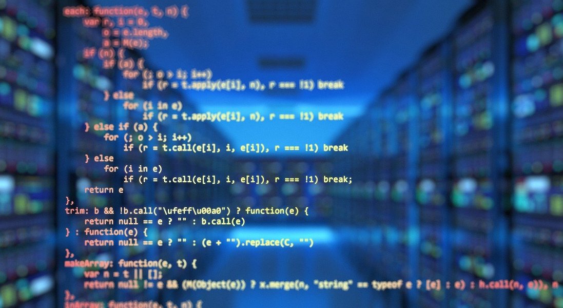 How to Get The Most From Your Software-techinfoBiT