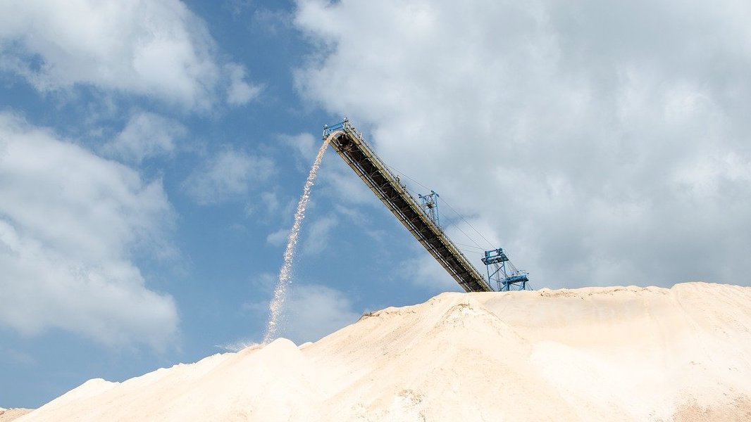 Ways to Increase The Success of Your Manufacturing Business-techinfoBiT