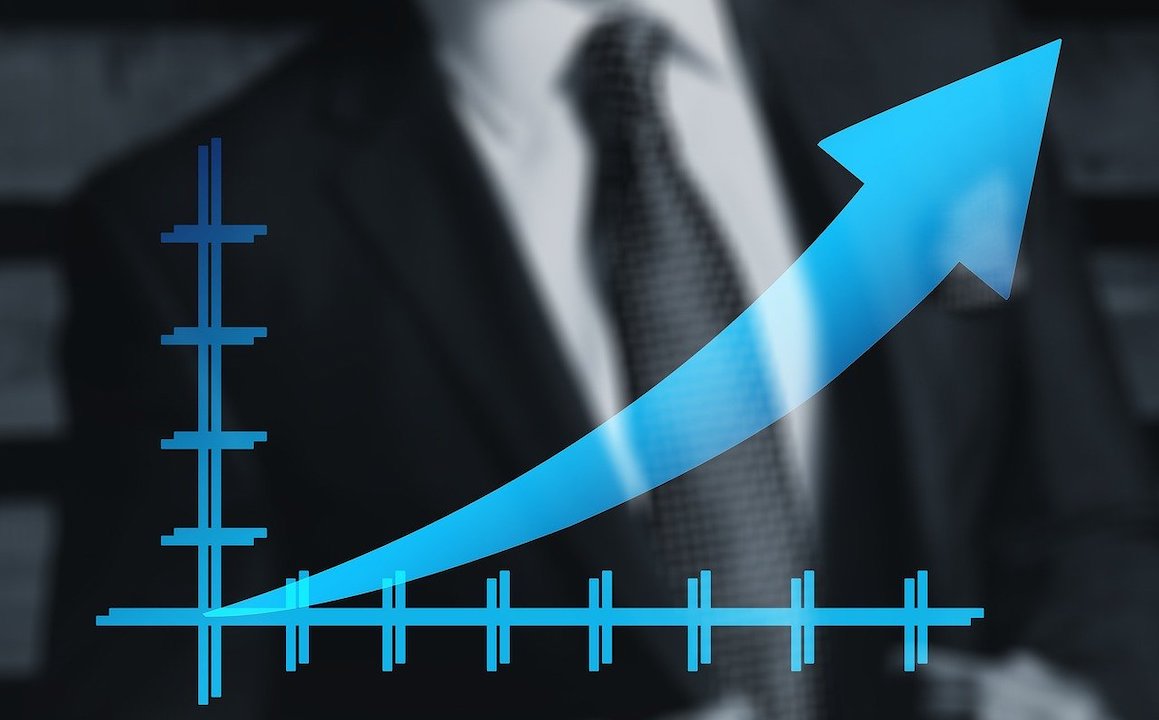 The Secrets Of Manufacturing Business Success-techinfoBiT