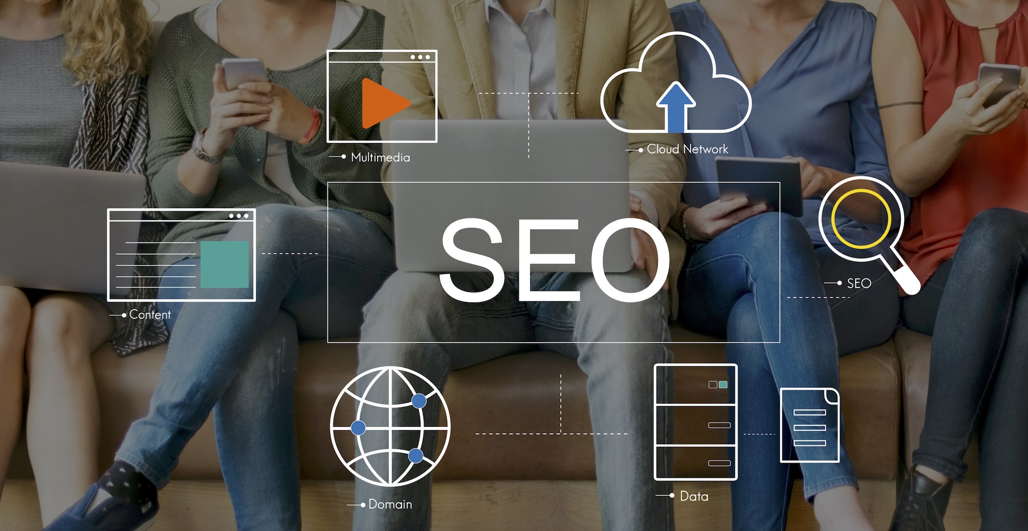 The Power of Video SEO Boost Your Online Presence and Traffic-SEO Expert-SEO Specialist-techinfoBiT