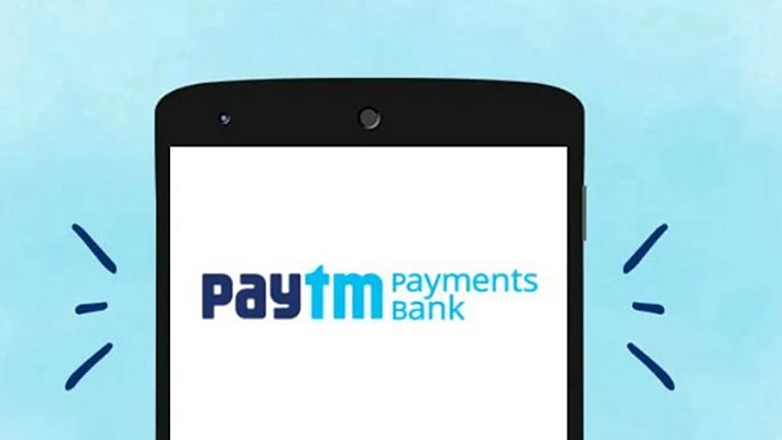 Your Investments Are Safe - Paytm Money | Why RBI Has Put Restrictions On Paytm Payments Bank? - techinfoBiT
