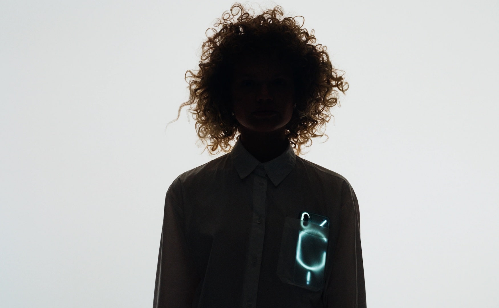 Nothing Phone 3 Is Coming Sooner, Price and Specs Leaked-Nothing Phone 3 Price and Release Date-techinfoBiT