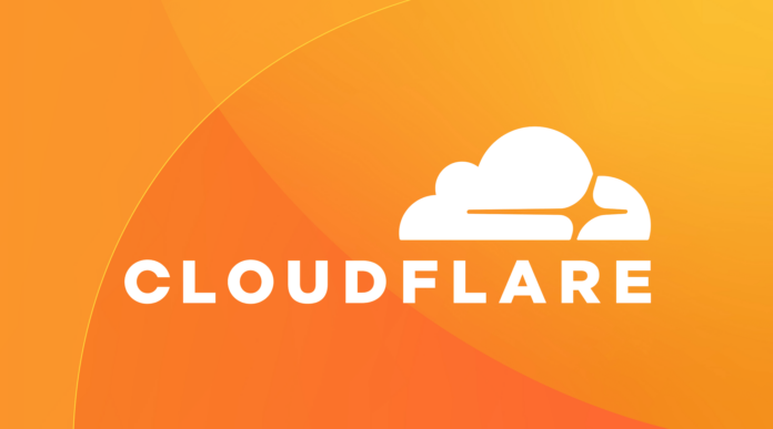 Cloudflare To Deprecate Auto Minify Feature On August 5, 2024 - techinfoBiT