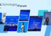 Innovating For Tomorrow: A Glimpse Into The AI-Powered Future At The Dell Technologies Forum 2024 AI Edition-techinfoBiT