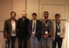 MongoDB Partners with AICTE to Upskill 500,000 Students-techinfoBiT-Tech Blog