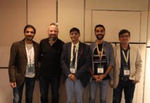 MongoDB Partners with AICTE to Upskill 500,000 Students-techinfoBiT-Tech Blog