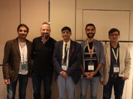 MongoDB Partners with AICTE to Upskill 500,000 Students-techinfoBiT-Tech Blog