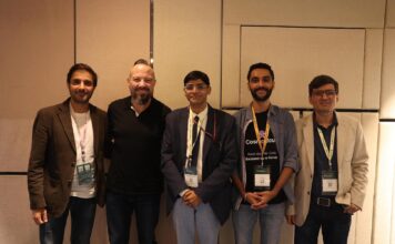 MongoDB Partners with AICTE to Upskill 500,000 Students-techinfoBiT-Tech Blog