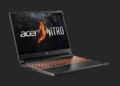 Acer-Launches-Nitro-V16-with-Latest-Intel-Processors-for-Gamers-and-Creators.-Key-Specifications-of-Acer-Nitro-V-16-Laptop